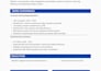 professionally rewrite and improve your resume
